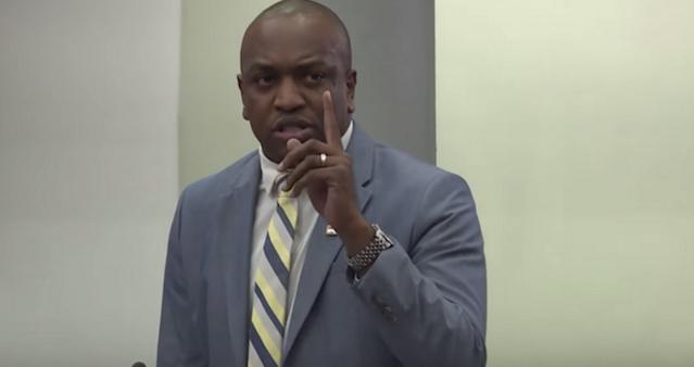 图片5.jpg 图片5.jpg