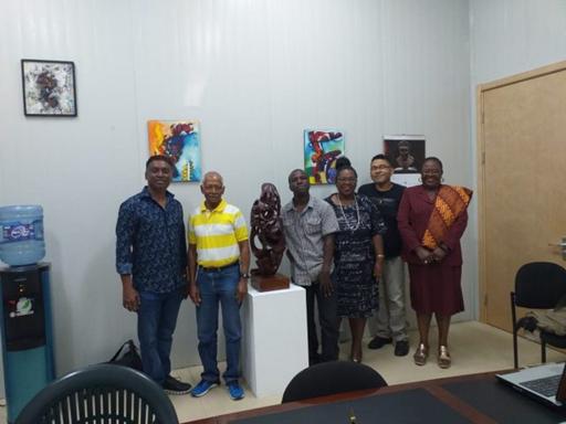 图片4.jpg 图片4.jpg