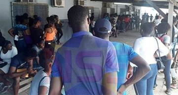 图片3.jpg 图片3.jpg