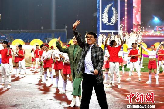 点击进入下一页