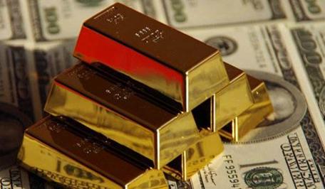 图片4.jpg 图片4.jpg