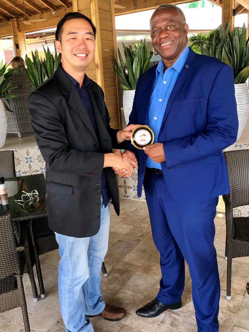 图片7.jpg 图片7.jpg