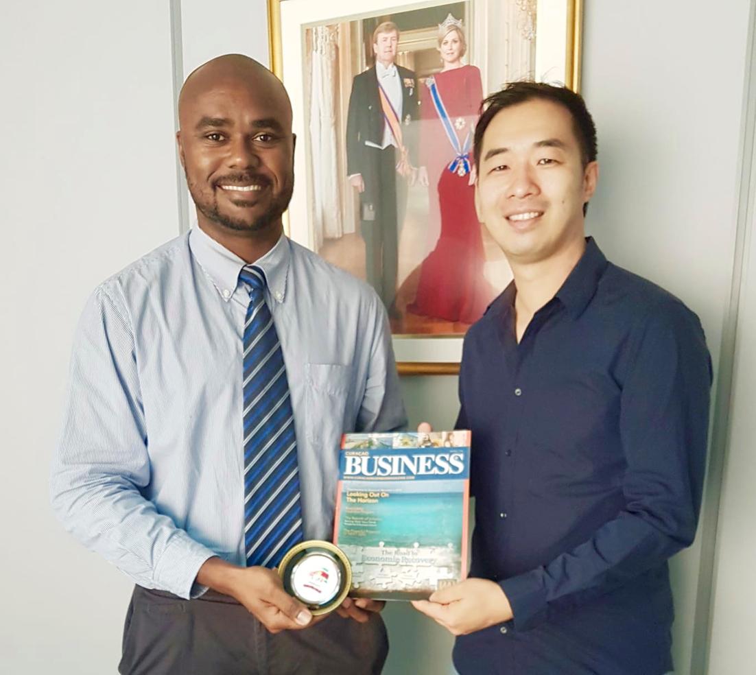 图片8.jpg 图片8.jpg