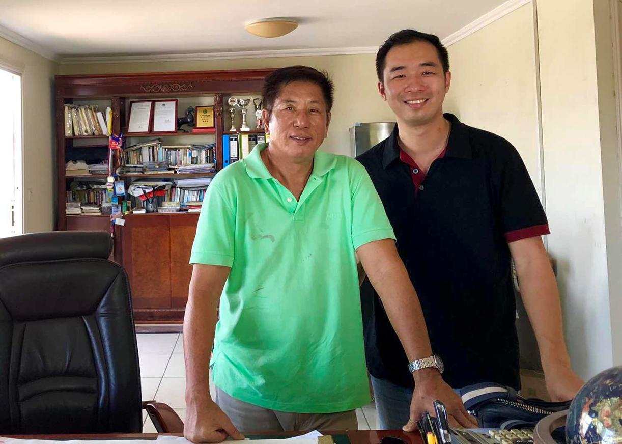 图片9.jpg 图片9.jpg