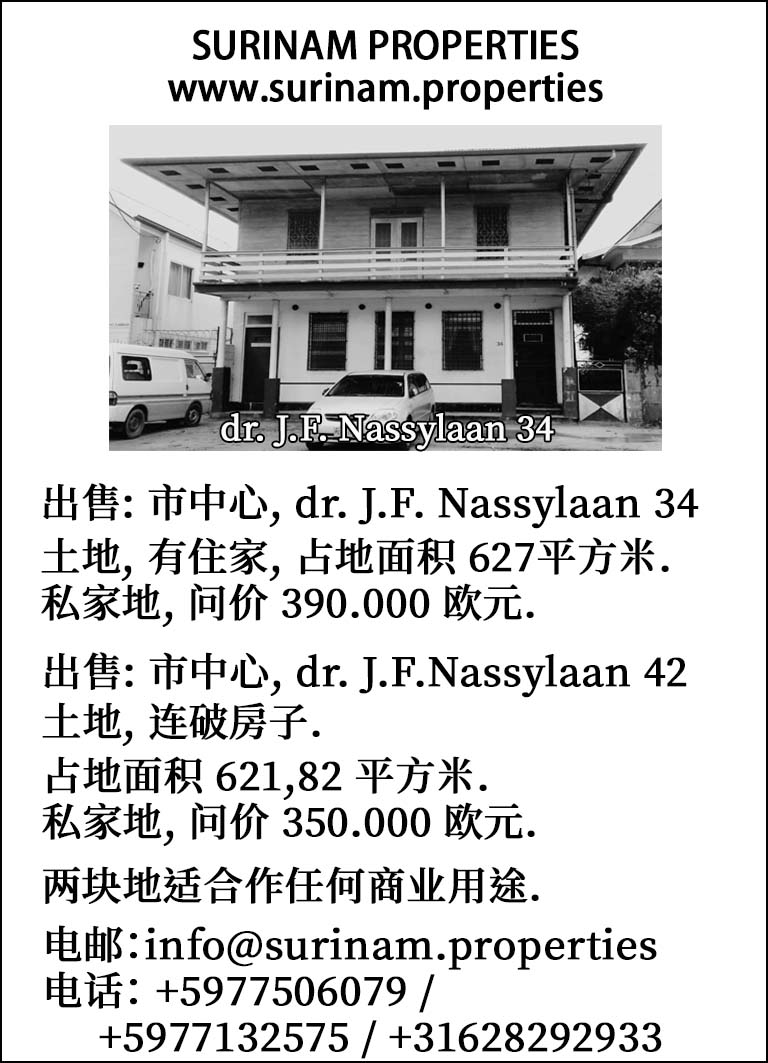 Surinam properties - CF 16de.jpg