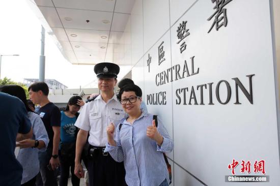 点击进入下一页