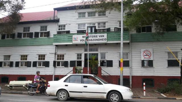 图片1.jpg 图片1.jpg