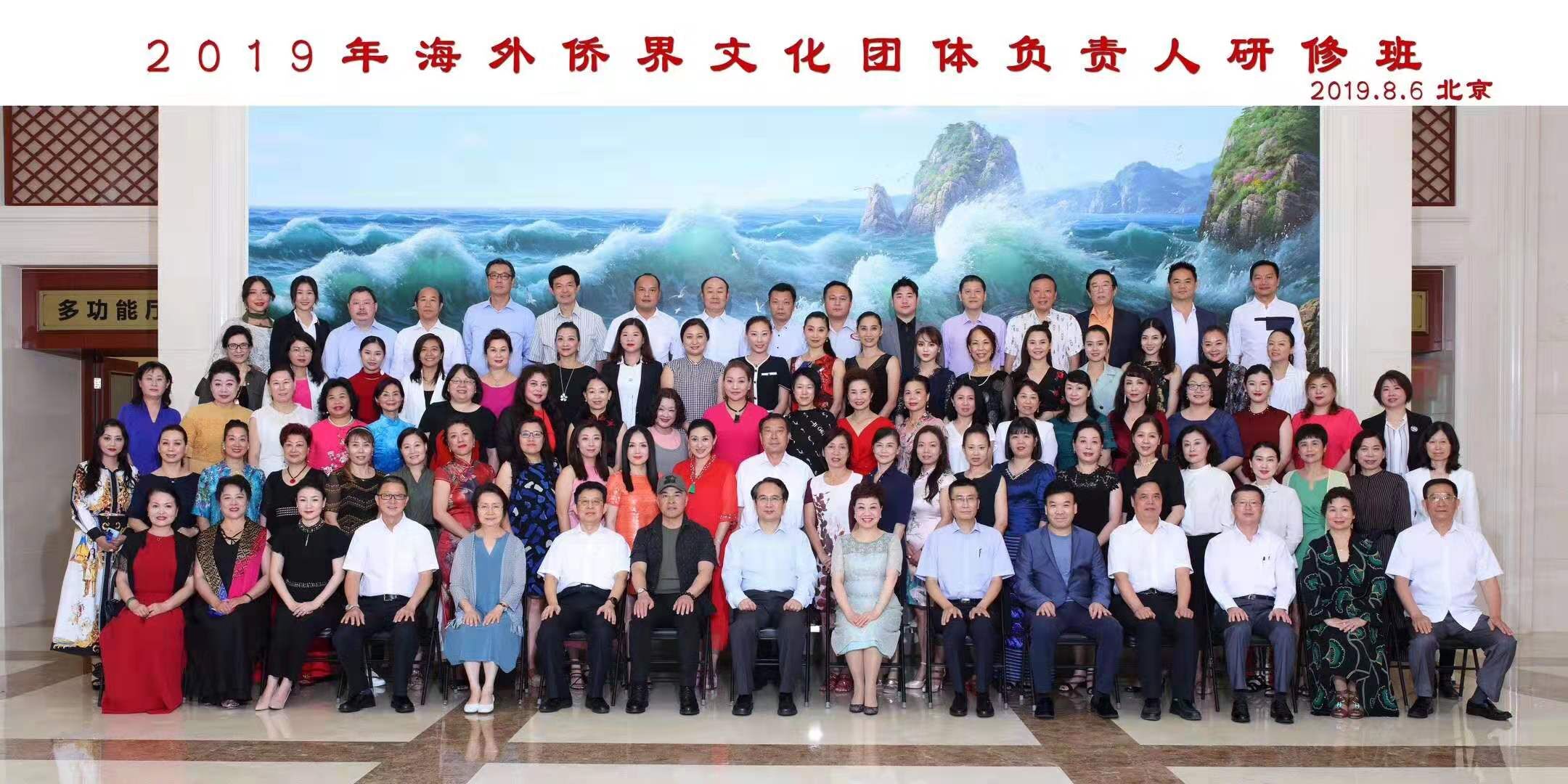 QQ图片20190810175656.jpg