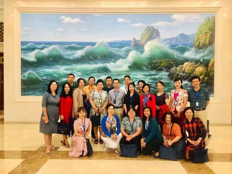 QQ图片20190810175702.jpg