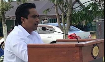 图片3.jpg 图片3.jpg