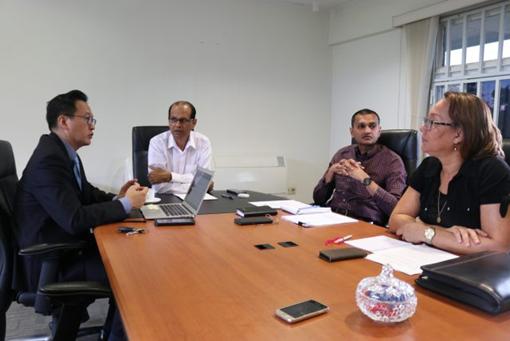 图片4.jpg 图片4.jpg