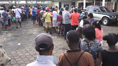 图片3.jpg 图片3.jpg