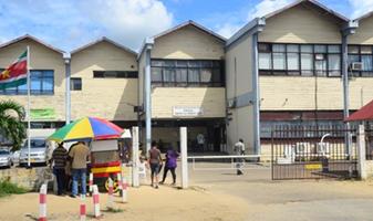 图片1.jpg 图片1.jpg