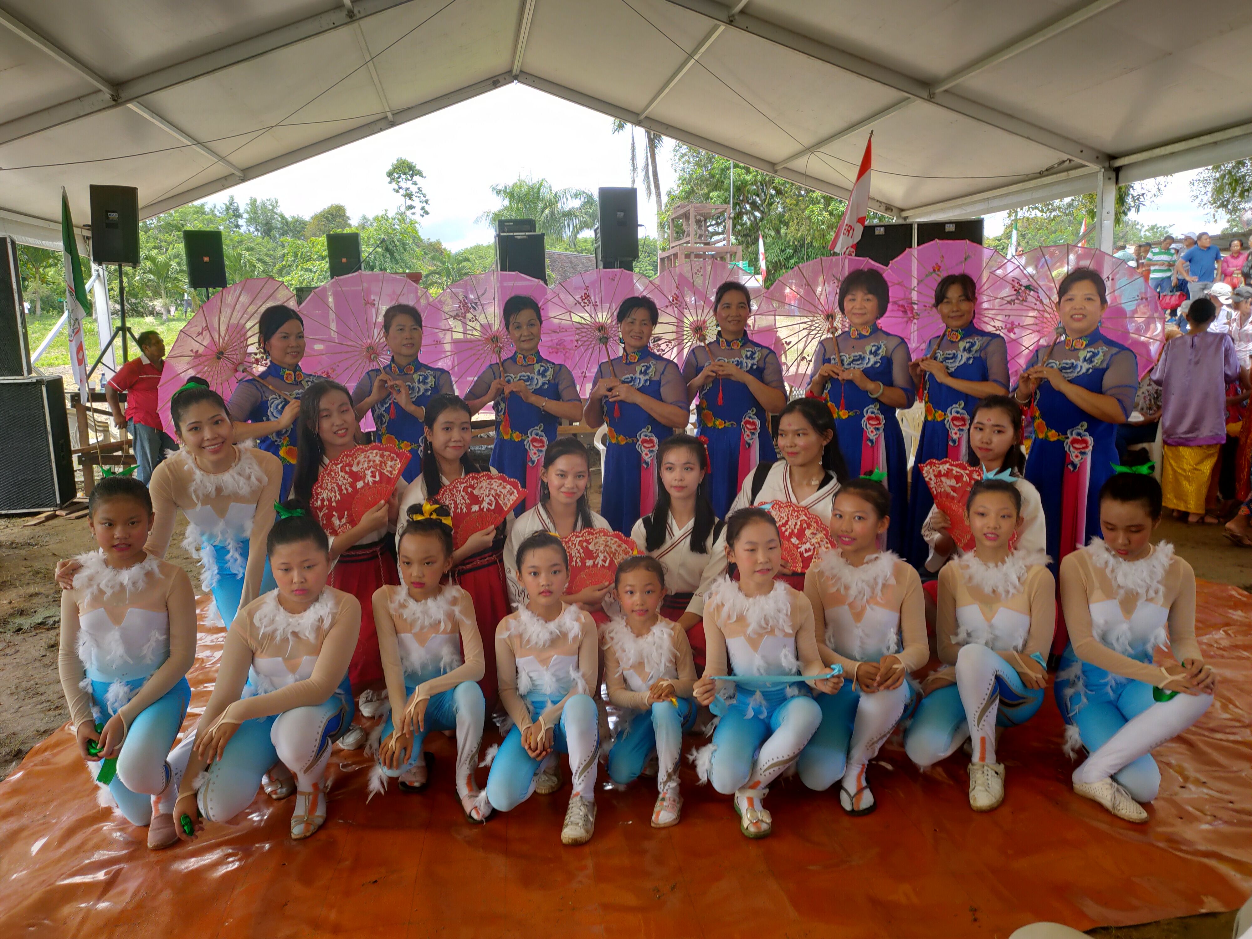 QQ图片20190814143551.jpg