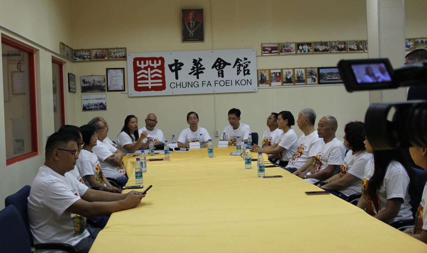 图片8.jpg