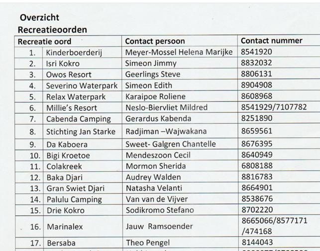 图片3.jpg 图片3.jpg