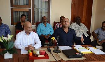 图片2.jpg 图片2.jpg