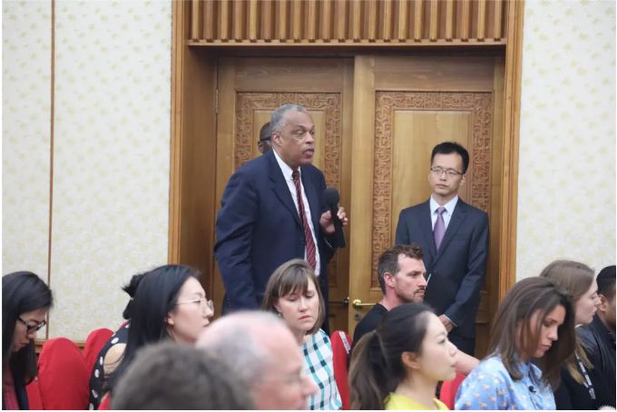 捕获13.JPG