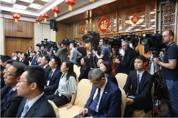 捕获14.JPG