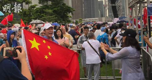 点击进入下一页