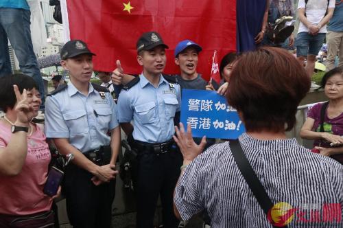 点击进入下一页