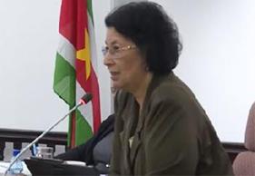 图片3.jpg 图片3.jpg