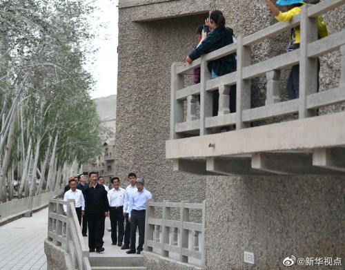 点击进入下一页