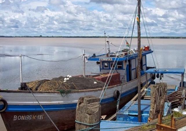 图片5.jpg 图片5.jpg