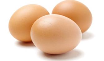 图片4.jpg 图片4.jpg