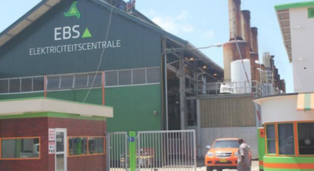 图片2.jpg 图片2.jpg