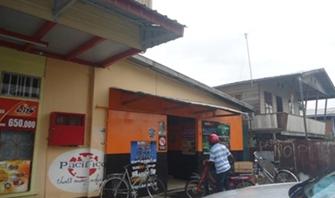 图片1.jpg 图片1.jpg