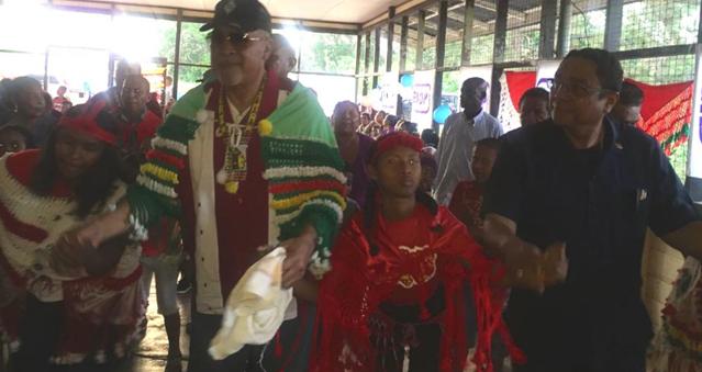 图片1.jpg 图片1.jpg