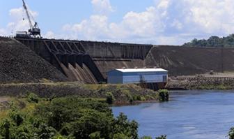 图片4.jpg 图片4.jpg