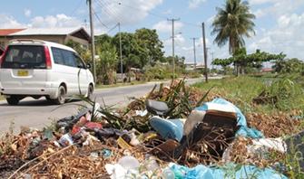 图片3.jpg 图片3.jpg