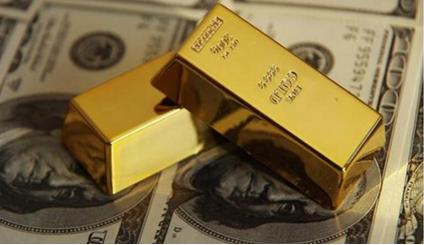 图片2.jpg 图片2.jpg