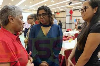 图片1.jpg 图片1.jpg