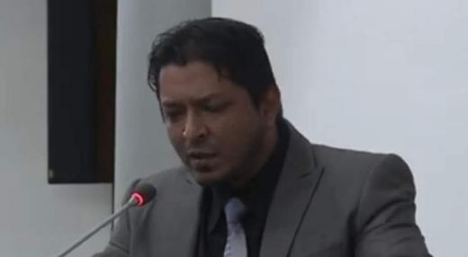 图片4.jpg 图片4.jpg