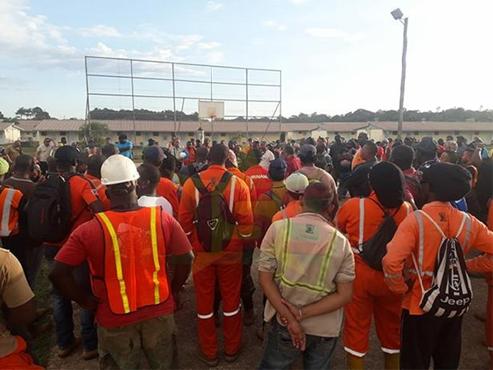 图片2.jpg 图片2.jpg