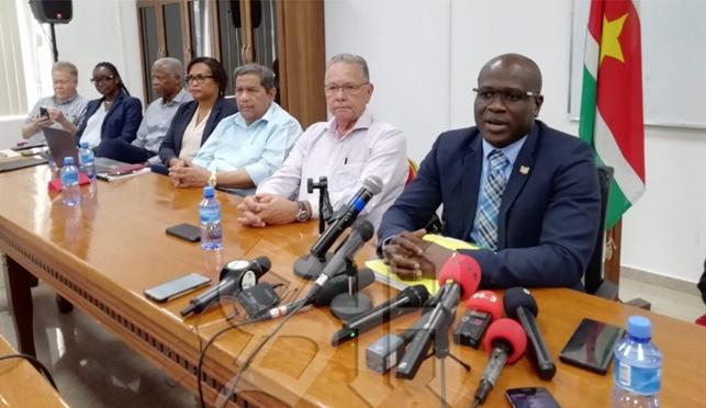 图片4.jpg 图片4.jpg