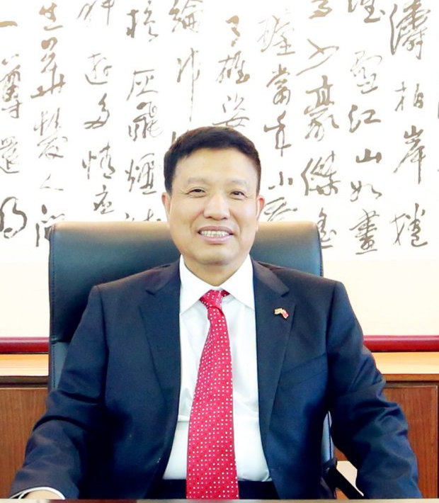 P020180823304133541708.jpg P020180823304133541708.jpg