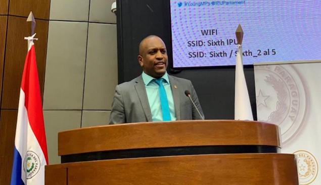 图片02.jpg 图片02.jpg