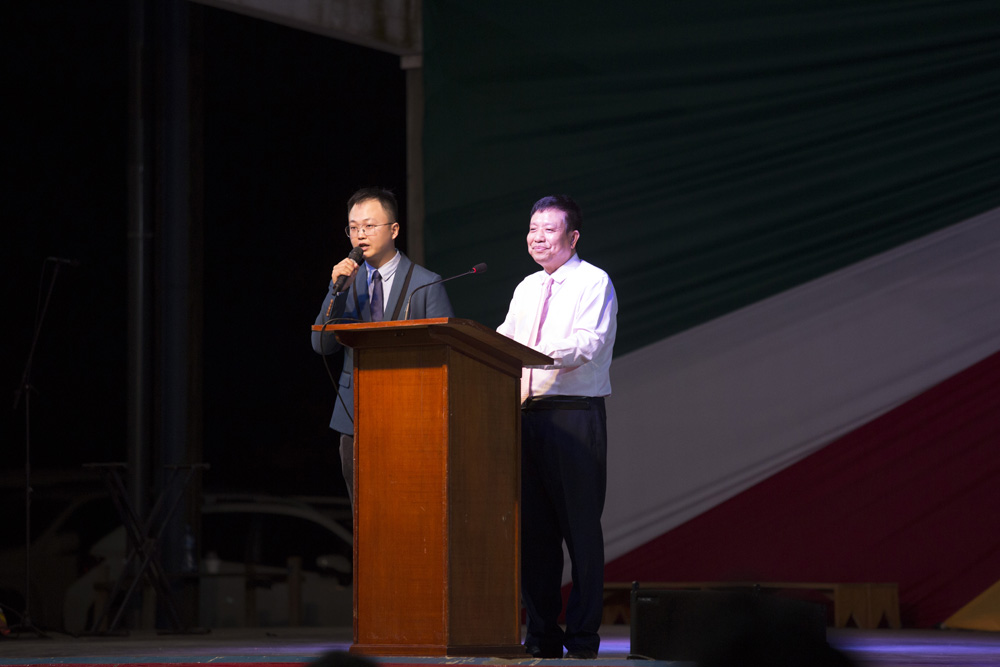 02 (1).jpg 02 (1).jpg