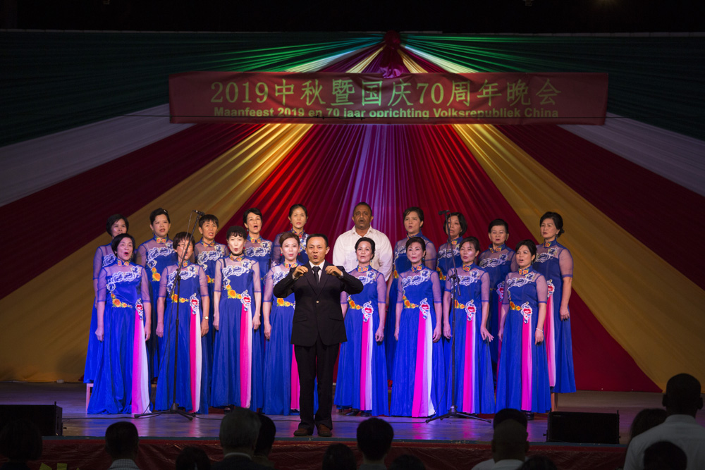 05 (1).jpg 05 (1).jpg