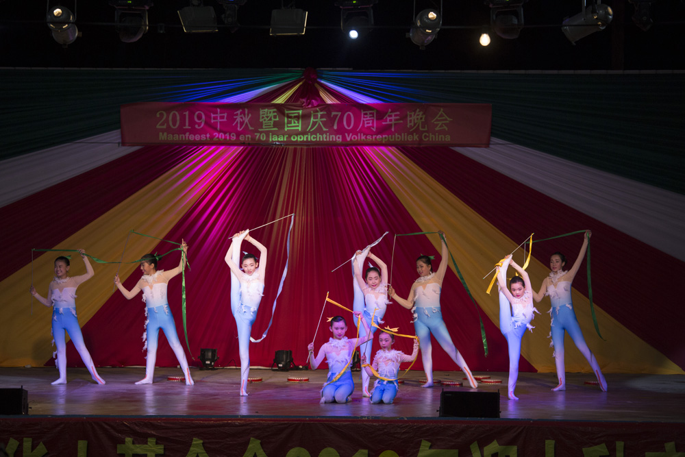 06 (1).jpg 06 (1).jpg