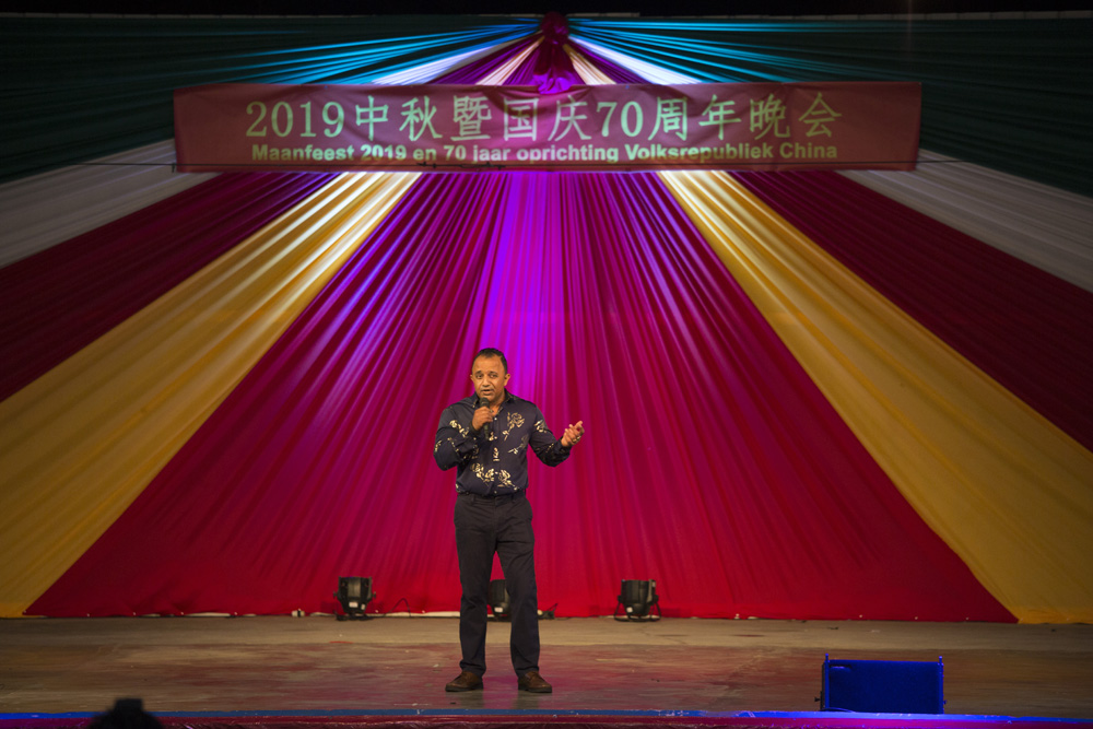 07 (1).jpg 07 (1).jpg