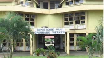 05.jpg