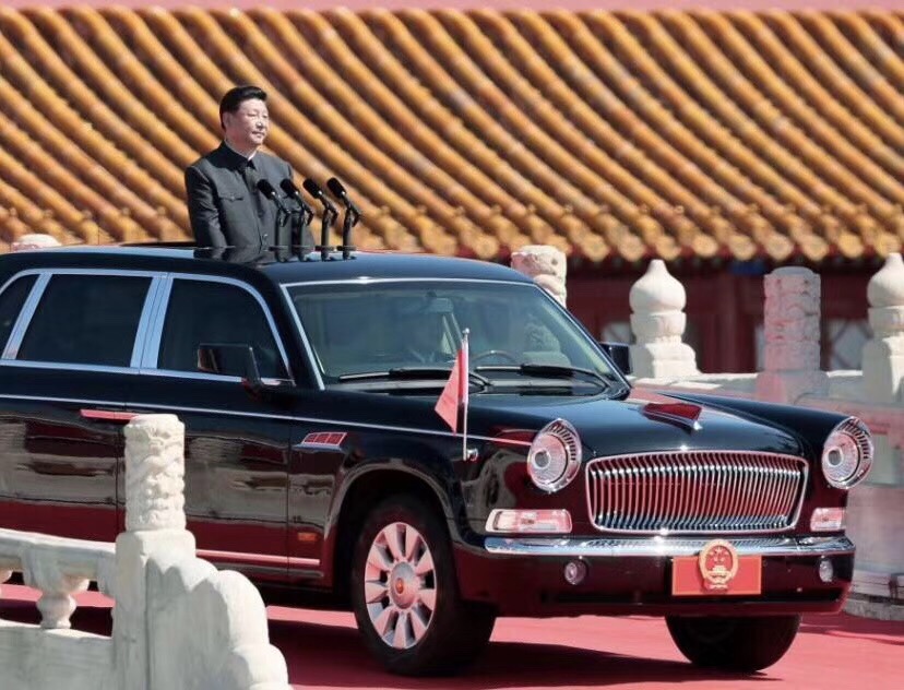 WeChat Image_20191002101053.jpg
