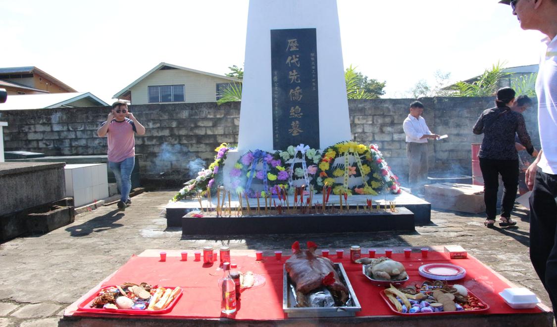 图片6.jpg