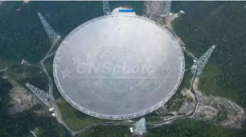 QQ图片20191009131115.png