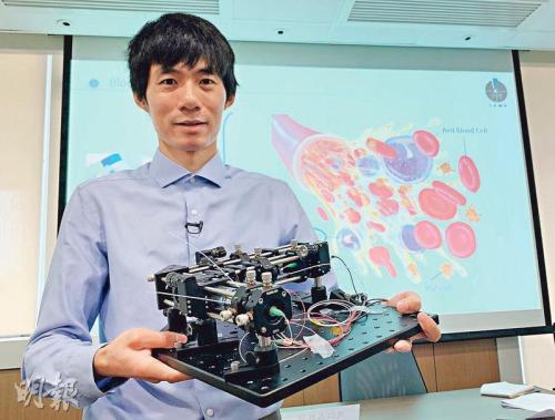 点击进入下一页